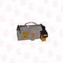 HONEYWELL VSP-964-03