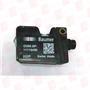 BAUMER ELECTRIC O300.SP-11110450