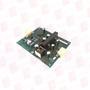 FUJI ELECTRIC F7706110-3 A