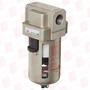 SMC AF40-F04