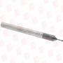 ACCUPRO 38972931