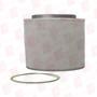 BETA 1 FILTERS B1AS0011157