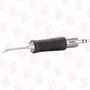 APEX TOOLS T0050103699