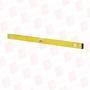 STANLEY BLACK & DECKER STHT1-43106