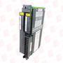 ALLEN BRADLEY 1771-OF03