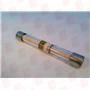 EATON CORPORATION HVR-1