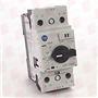 ALLEN BRADLEY 140U-D6D2-C15
