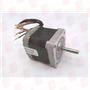 NANOTEC ST4018L1804-A