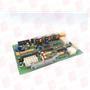 WESTINGHOUSE 7883C71G01