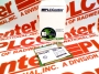 PHILIPS PH11107