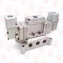 SMC VP4350-063T
