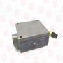 SCHNEIDER ELECTRIC SM586A181LEVCN