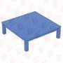 VESTIL CA-BASE-40-12