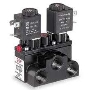 INGERSOLL RAND A213SD-024-L