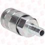 PARKER 14-5B