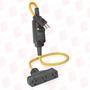 LEVITON GSCA1-3TC
