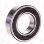 SKF 2209-E-2RS1KTN9/C3
