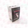 ASEA BROWN BOVERI T5N320TW
