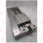 SMC MY2HT40G-250H