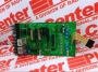 FUJI ELECTRIC EP-1591B