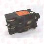 EATON CORPORATION DIL-00B-40-NA-190/220