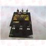 PAYNE ENGINEERING 18EM6-4-50P