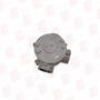 CORTEM GROUP ST-69.1N