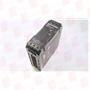 OMRON S8VK-G03012