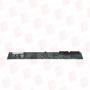 MATTEC 350-012-A