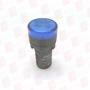 IMO LMB-110-BLUE