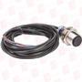 SCHNEIDER ELECTRIC XUB2BKSNL2T