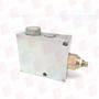 PARKER PRCH101S10-8T
