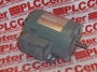 GENERAL ELECTRIC 5K32GN54