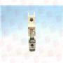 SCHNEIDER ELECTRIC MG60121