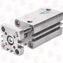 FESTO ADNGF-32-40-PPS-A
