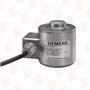 SIEMENS 7MH4106-5EC01