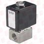 BURKERT 7011