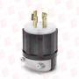 LEVITON 2421