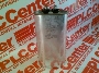 GENERAL ELECTRIC 26F7505