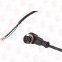 IPF ELECTRONIC VK500021