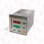 SIEMENS 6DR1901-5