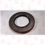 TIMKEN 418027