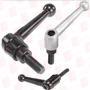 KIPP K0116.2081X60