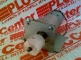 MATSUSHITA ELECTRIC GMX-6MP009A