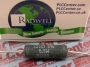 GENERIC R330X5W5W