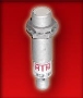 HTM SENSORS WCU13010AA3U2