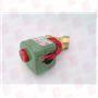 ASCO 8030A17AC120/60