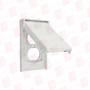 LEVITON 4978-W