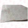 NOMEX INNMX410010S