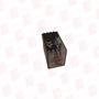 SCHNEIDER ELECTRIC W78ANTCSX-7